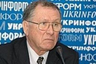 У Канаді помер генсек Світового конгресу українців