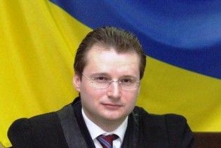 Передвиборна програма Олега Рябоконя