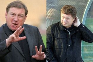 Заваров звинуватив Грозного в хабарництві