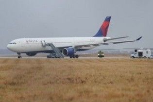"Аль-Каїда" зізналася в організації невдалого вибуху лайнера