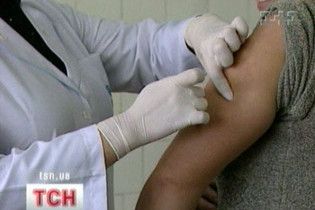 Рада спробує повернути довіру до щеплень