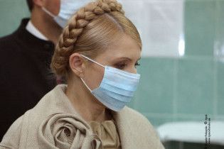 Уряд готовий оголосити карантин ще в десяти областях України