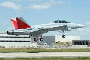 Американська корпорація створить новітню систему радіоелектронного придушення