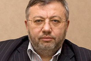 Екс-заступника глави НБУ Савченка призначено другою людиною в Мінфіні