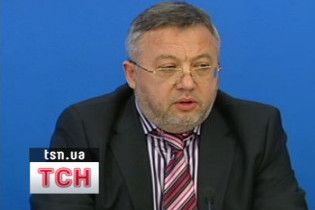 Заступник голови НБУ: Нацбанк проводить для обраних банків валютні махінації