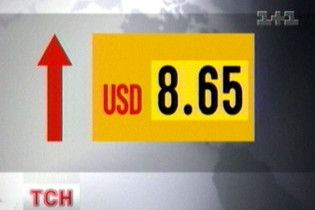 "Порятунок гривні" приніс скандали і головний біль для звичайних позичальників