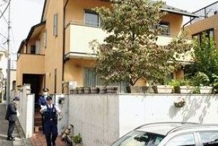 У Японії помер екс-міністр фінансів, який пішов у відставку через скандал з алкоголем