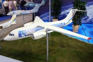 Трьом українським авіакомпаніям дозволили польоти до ЄС
