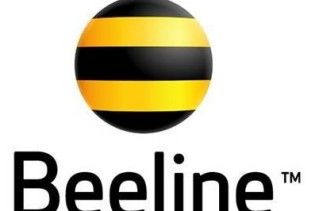 До січня абоненти Beeline зможуть набирати номери у старому і новому форматах