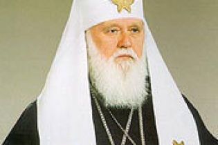 Нове приміщення ТРК "Київ" належить церкві