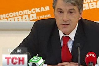 Уряд просить президента надати мільярд на боротьбу з епідемією