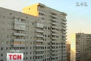 На ринку нерухомості починається мертвий сезон