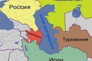 Іран звинуватив Москву в нелегальній дипломатичній активності