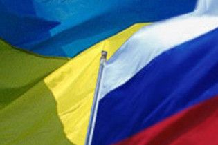 Більшість росіян проти об’єднання з Україною