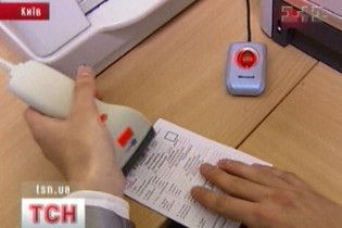 КВУ: Державний реєстр виборців – неякісний, але не загрожує зривом виборів