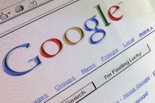 Google перевів користувачів Gmail на захищене з'єднання