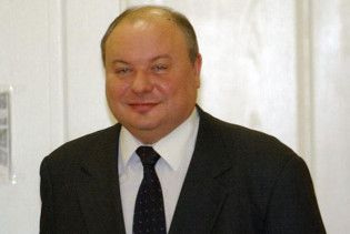 Держдума відмовилася вшанувати пам'ять Єгора Гайдара