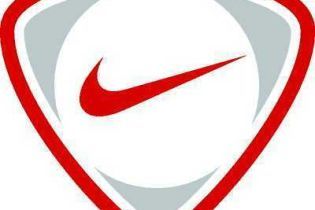 Компанія Nike поплатиться