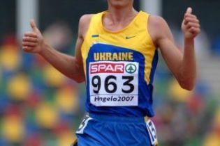 Розпочали чемпіонат з перемоги!