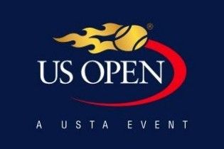 Поплавський попрощався з US Open