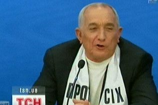 Противсіх заявив, що за нього дають 20 мільйонів доларів