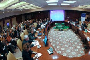 Близькосхідне врегулювання обговорюють на конференції в Йорданії