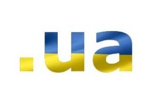Україна спробує повернути собі домен .ua