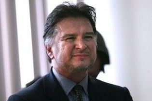 У Гватемалі на вимогу США заарештували президента країни