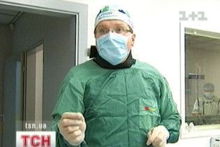 Родинам лікарів, померлих від грипу, платитимуть по 100 тисяч