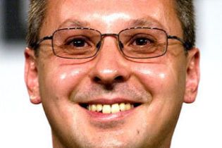 Болгарія спише Лівії зовнішній борг