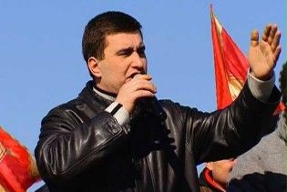 Марков утік до Росії через побоювання, що його вб’ють