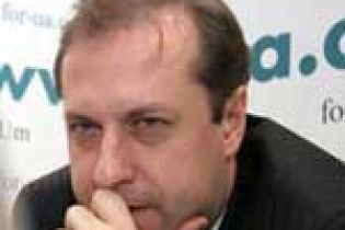 Мінфін просить президента відмінити своє рішення