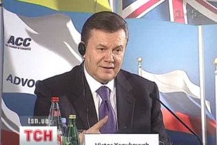 Соратнику Януковича присвоїли звання "Стоп-кран одеської журналістики"
