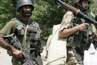 Влада Ємену заявила про знищення лідера місцевої Аль-Каїди