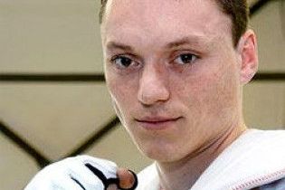 Олімпійський комітет не оцінив ідею відкриття борделю заради Ігор - 2012