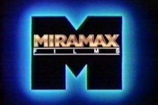 Walt Disney продала кіностудію Miramax Films