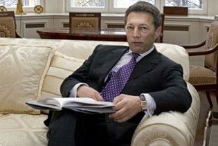 Російського олігарха засудили до шести років ув'язнення у Франції