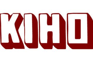 Телеканал "Кіно" розпочав мовлення в Запоріжжі та Харкові