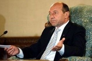 Прем’єр-міністр Румунії подав у відставку