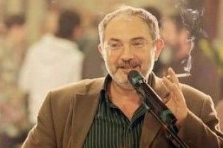 Регіонали заявляють, що Гельман ніколи не працював на Януковича