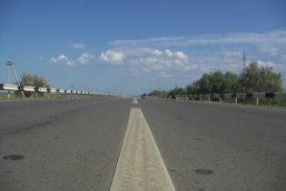 ДТП. Є загиблі