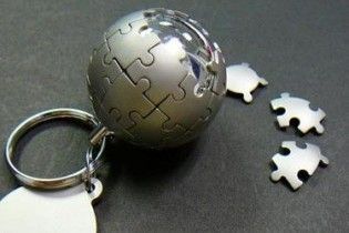 Неперевірені факти в Wikipedia тепер будуть позначати кольором