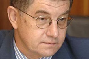 МЗС Росії: нічого нового у видачі віз немає
