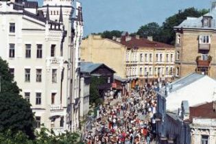 Театр на Подолі