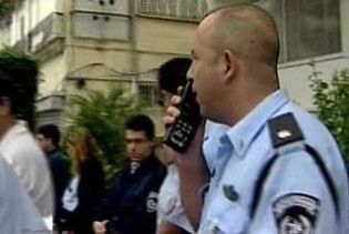 В Ізраїлі зарізали російську родину з 6 людей