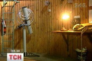 Україна може залишитися без прогнозів синоптиків