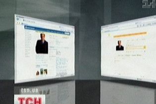 У 2014 році онлайн-відео забере увесь трафік Інтернету
