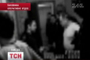 У Чернівцях судять чотирьох бізнесменів за зґвалтування 22 хлопчиків