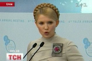 Прем’єр клянеться, що не допустить цензури