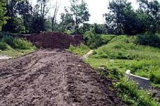 Загинуло троє робітників